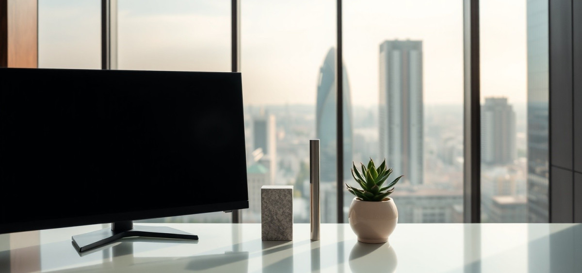 Beitragsbild zu Wiener Börse schließt Woche im Plus – ATX kratzt an neuem Rekord