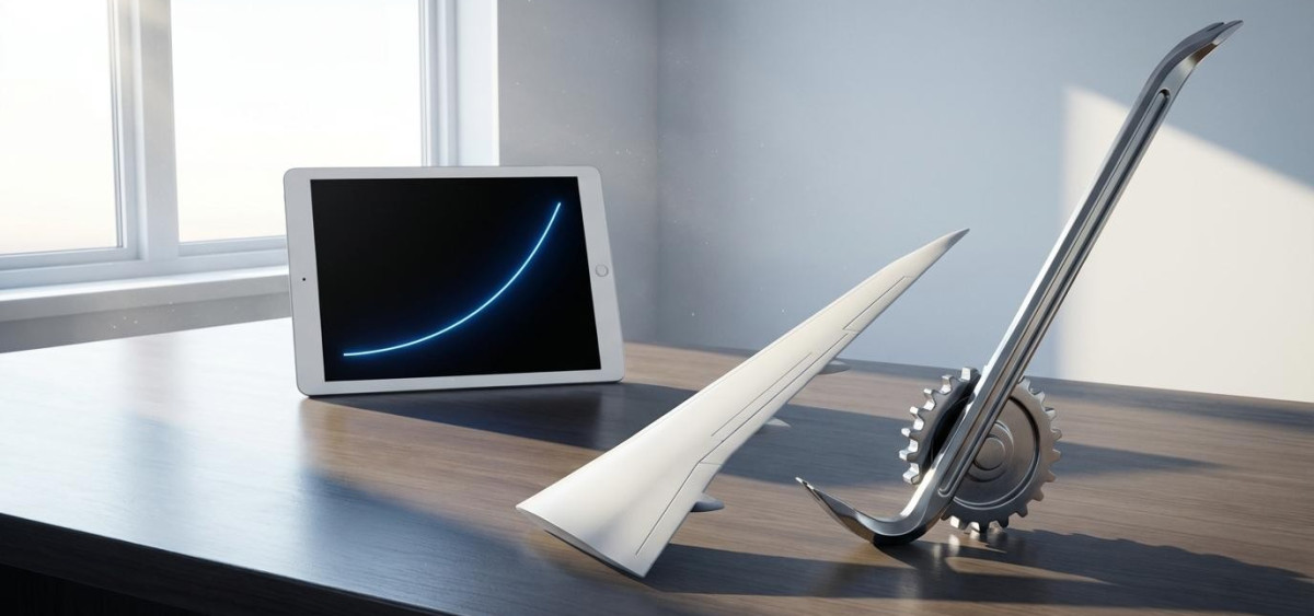 Beitragsbild zu Airbus legt weiter zu: (Turbo)-Calls mit gehebelten Chancen