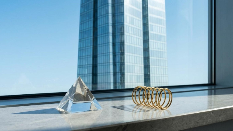 Beitragsbild zu Deutsche Bank-Zertifikat mit 16%-Chance und 36% Sicherheitspuffer