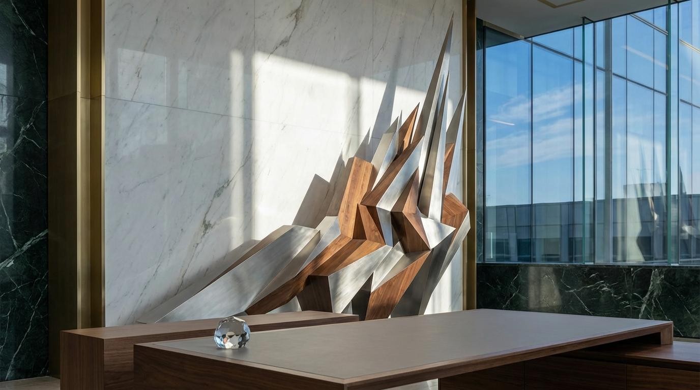 Dunajska borza leto 2025 zaključila z rekordno vrednostjo indeksa ATX