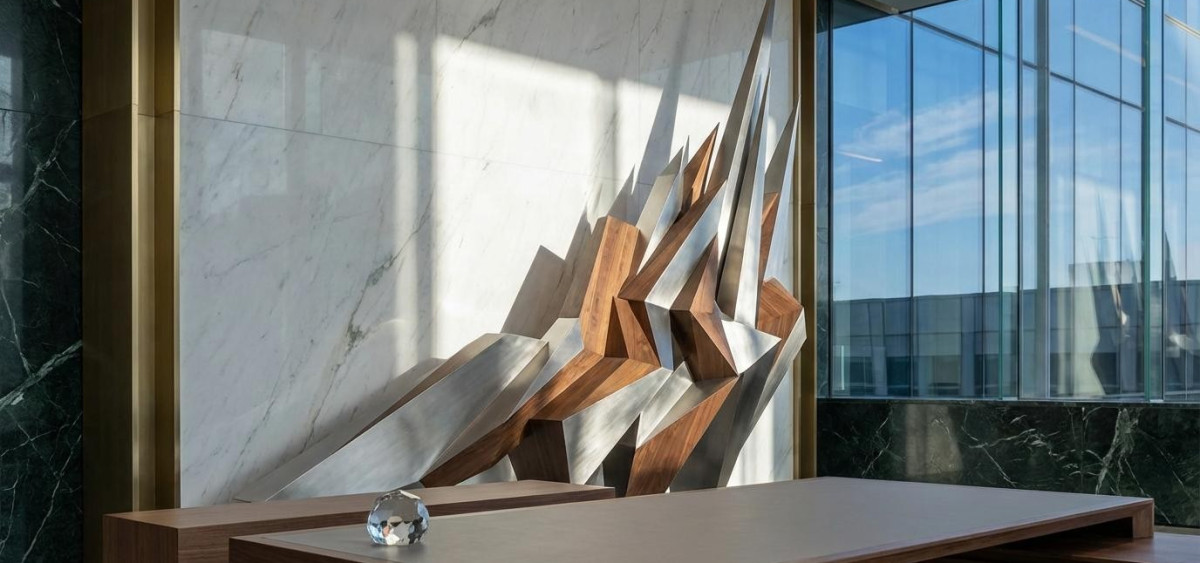 Beitragsbild zu ATX krönt starkes Jahr mit Rekordhoch: 45 Prozent Plus im Visier