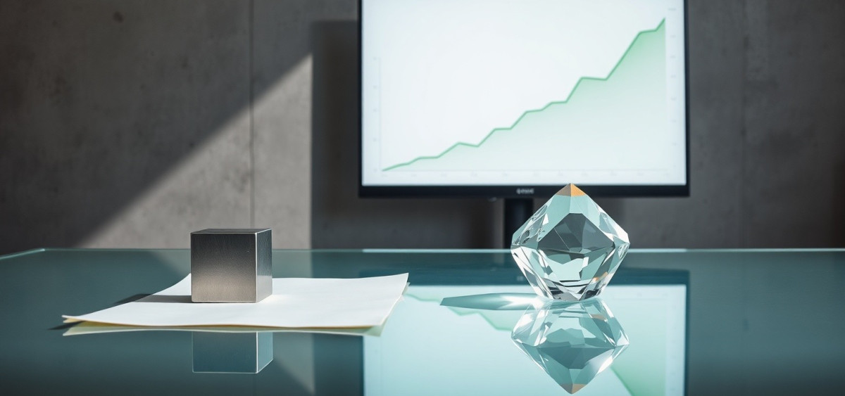 Beitragsbild zu Rheinmetall-DuoRendite-Anleihe mit 4,10% Zinsen und 25% Puffer