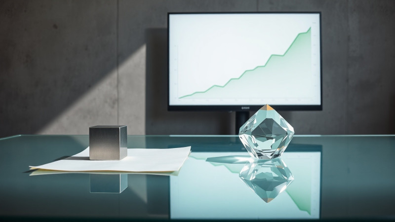 Beitragsbild zu Rheinmetall-DuoRendite-Anleihe mit 4,10% Zinsen und 25% Puffer