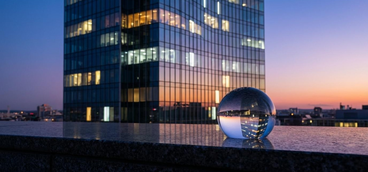 Beitragsbild zu ATX schließt im Plus – VIG-Aktie nach Analysten-Boost stark gefeiert