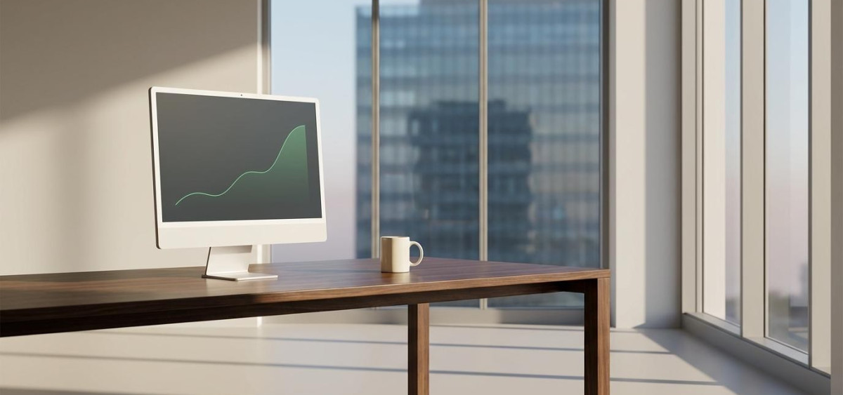 Beitragsbild zu Bayer-Bonus-Zertifikat mit 22%-Chance und 32% Sicherheitspuffer