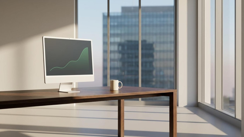 Beitragsbild zu Bayer-Bonus-Zertifikat mit 22%-Chance und 32% Sicherheitspuffer