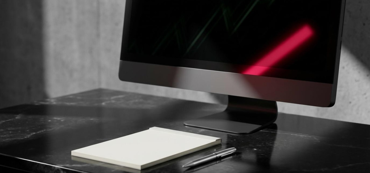 Beitragsbild zu Adidas-(Turbo)-Calls mit gehebelten Chancen bei anhaltender Kurserholung