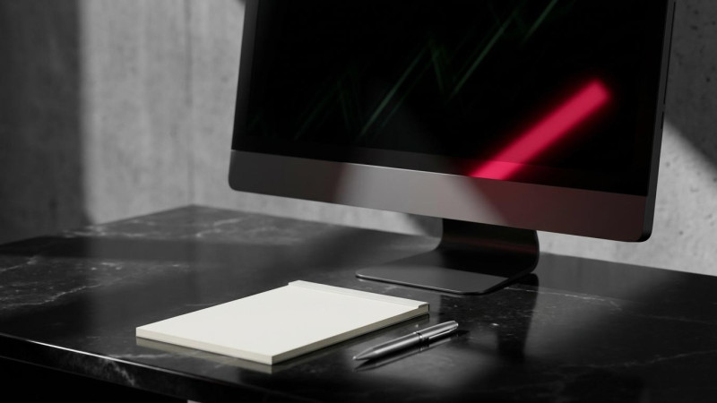 Beitragsbild zu Adidas-(Turbo)-Calls mit gehebelten Chancen bei anhaltender Kurserholung