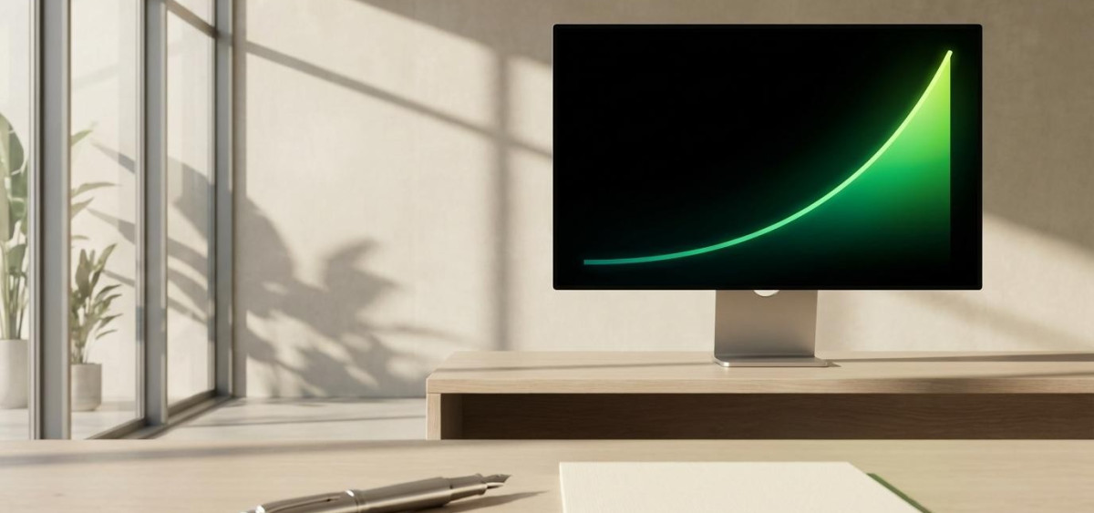 Beitragsbild zu Fresenius-(Turbo)-Calls mit hohen Chancen bei Erreichen des alten Hochs