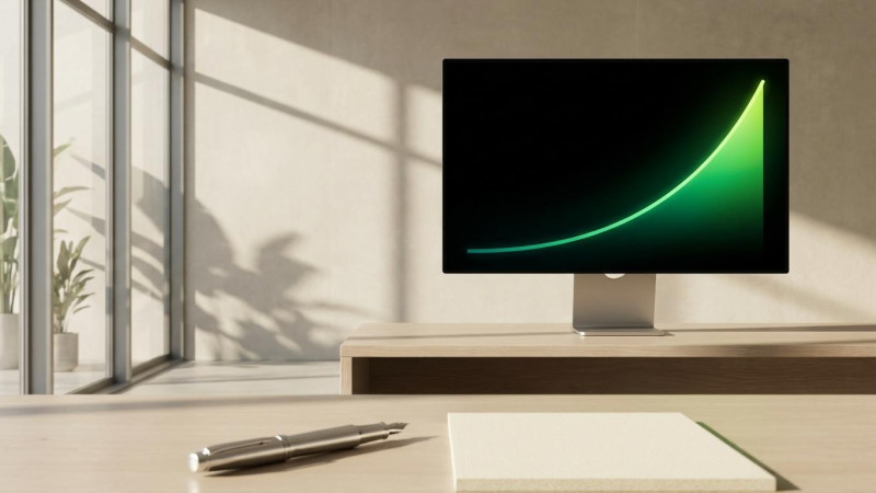 Beitragsbild zu Fresenius-(Turbo)-Calls mit hohen Chancen bei Erreichen des alten Hochs