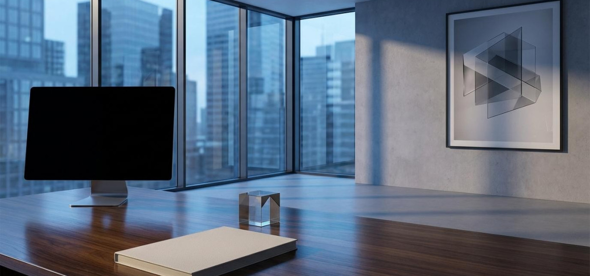 Beitragsbild zu AT&S-Vorstand Ingolf Schröder kauft Aktien: Ein Zeichen des Vertrauens?