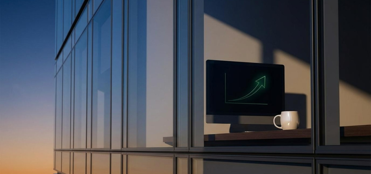 Beitragsbild zu SAP-(Turbo)-Calls mit hohen Chancen bei weiterer Kurserholung