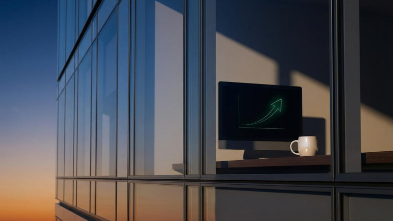 Beitragsbild zu SAP-(Turbo)-Calls mit hohen Chancen bei weiterer Kurserholung