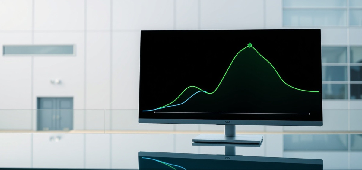 Beitragsbild zu Siemens Energy-Zertifikat mit 29%-Chance und 33% Sicherheitspuffer