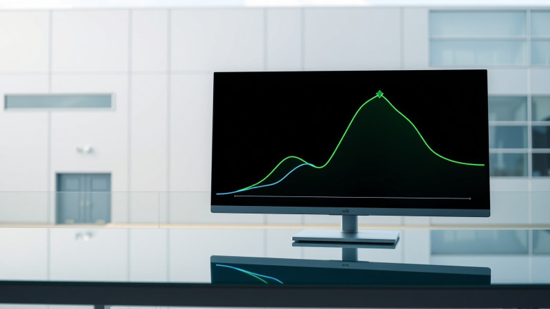 Beitragsbild zu Siemens Energy-Zertifikat mit 29%-Chance und 33% Sicherheitspuffer