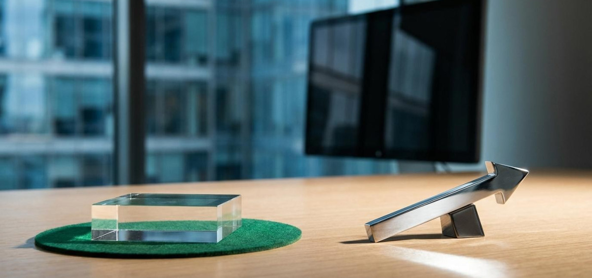 Beitragsbild zu Daimler Truck-Zertifikate mit bis zu 28% Chance und 25% Sicherheitspuffer