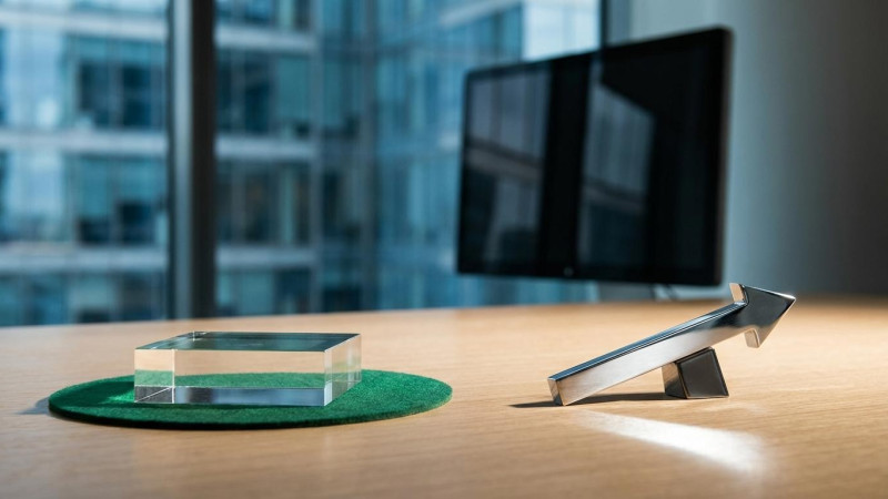 Beitragsbild zu Daimler Truck-Zertifikate mit bis zu 28% Chance und 25% Sicherheitspuffer