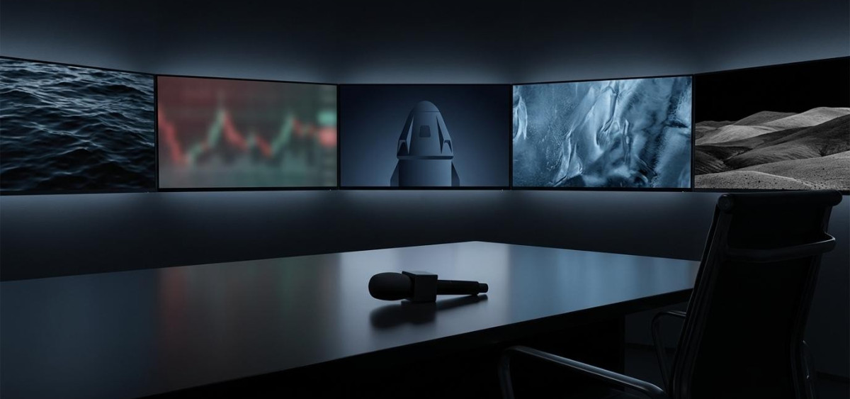 Beitragsbild zu Dramatische Aussagen und politische Debatten: Ein Tag voller Schlagzeilen