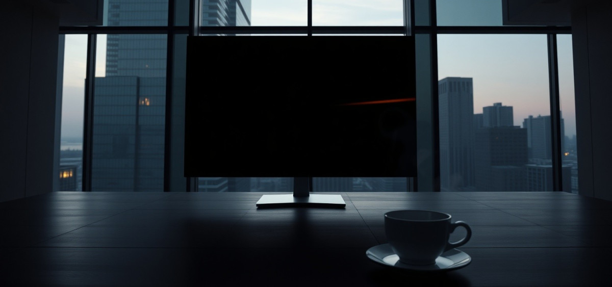 Beitragsbild zu Wiener Börse startet verhalten – alle Augen auf US-Daten