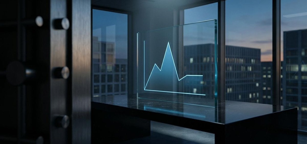 Beitragsbild zu Rheinmetall-Zertifikat mit 18%-Chance und 30% Sicherheitspuffer