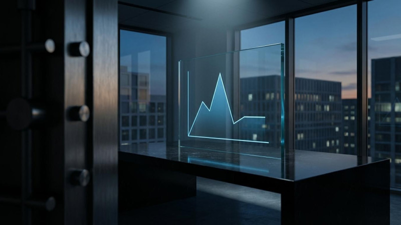 Beitragsbild zu Rheinmetall-Zertifikat mit 18%-Chance und 30% Sicherheitspuffer