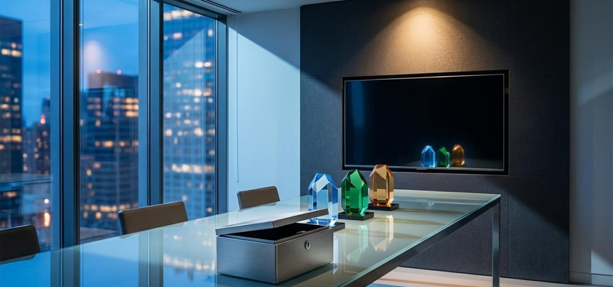 Beitragsbild zu Novartis, Amgen und Eli Lilly mit 10% Zinsen und 35% Schutz