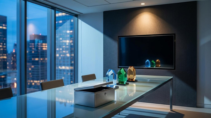 Beitragsbild zu Novartis, Amgen und Eli Lilly mit 10% Zinsen und 35% Schutz