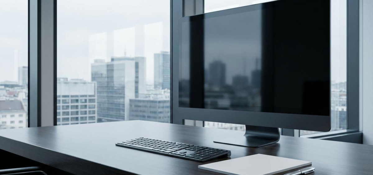 Beitragsbild zu Wiener Börse: ATX setzt Konsolidierung fort – Trump sorgt für Verunsicherung