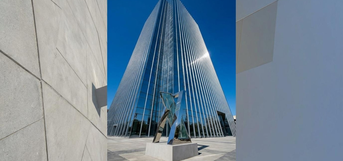 Beitragsbild zu Text  Siemens im H&ouml;henflug: Aussichtsreiche (Turbo)-Calls