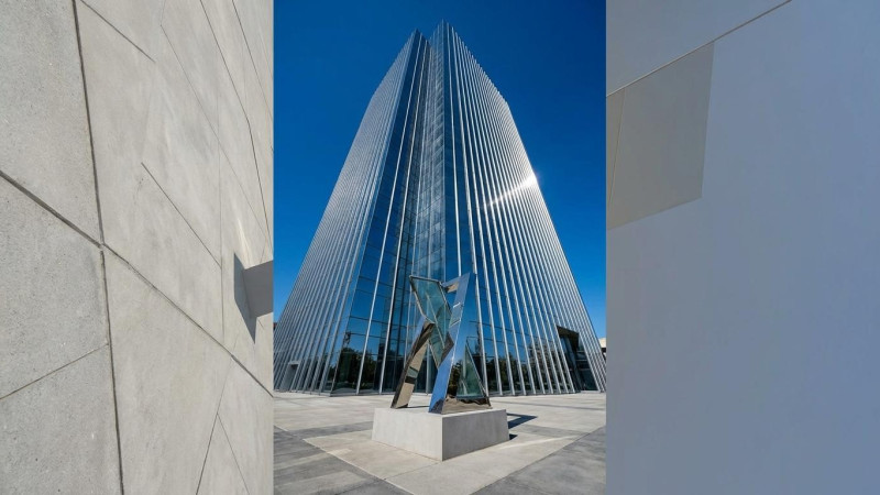 Beitragsbild zu Text  Siemens im H&ouml;henflug: Aussichtsreiche (Turbo)-Calls