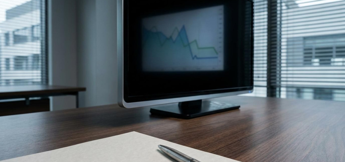 Beitragsbild zu Hensoldt-Memory Express-Zertifikat mit 7,95% Zinsen und 50% Schutz