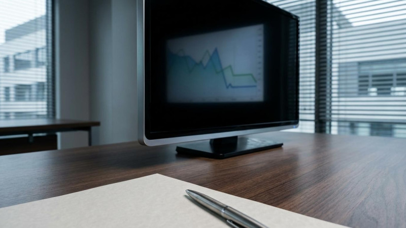 Beitragsbild zu Hensoldt-Memory Express-Zertifikat mit 7,95% Zinsen und 50% Schutz