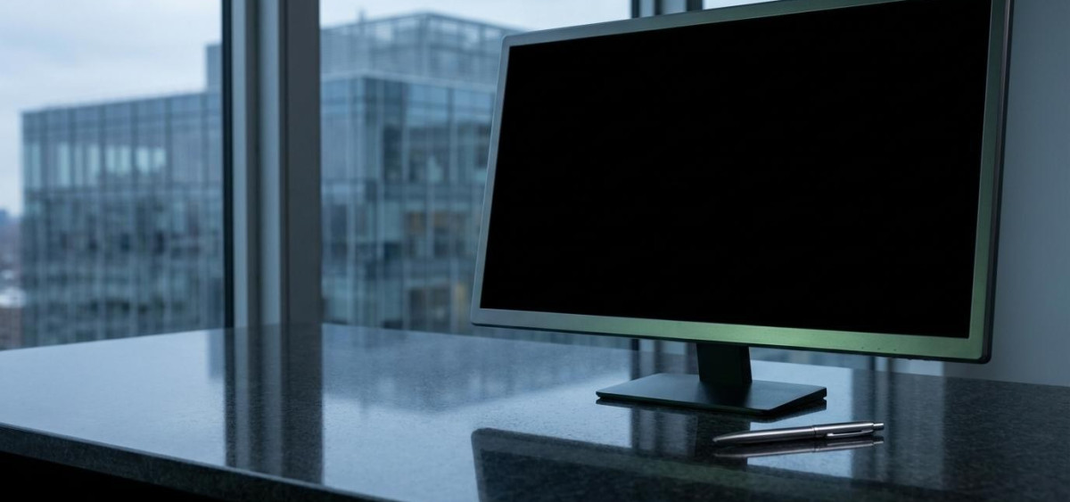 Beitragsbild zu Wiener Börse tritt nach Rekord auf der Stelle