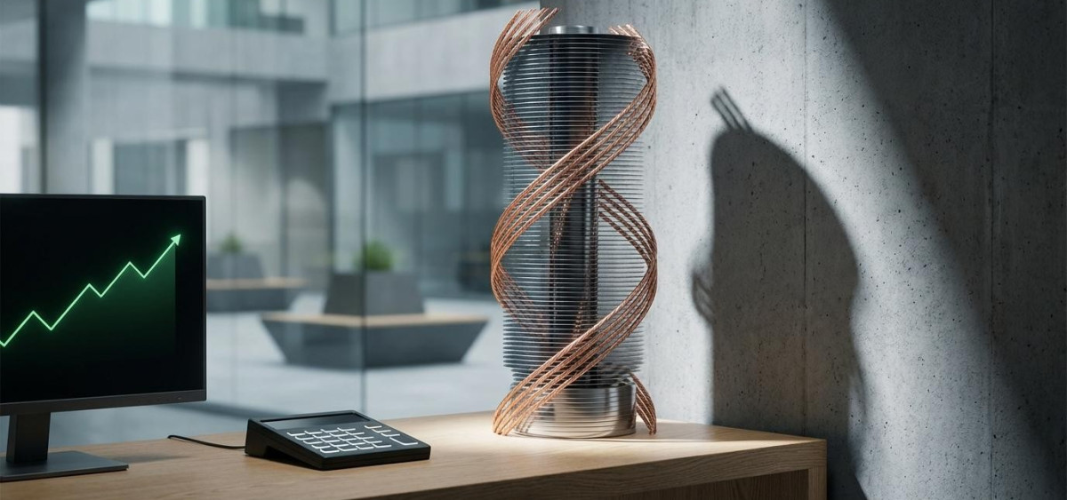 Beitragsbild zu Infineon-(Turbo)-Calls mit hohen Chancen bei weiterem Kursanstieg