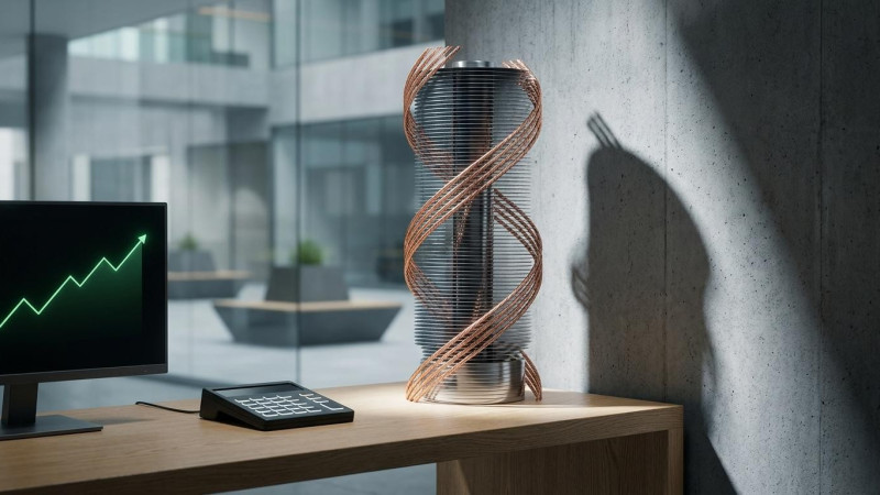 Beitragsbild zu Infineon-(Turbo)-Calls mit hohen Chancen bei weiterem Kursanstieg