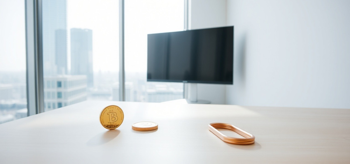 Beitragsbild zu ASTA Energy Solutions: Preisspanne für Börsengang steht fest – bis zu 190 Millionen Euro im Visier