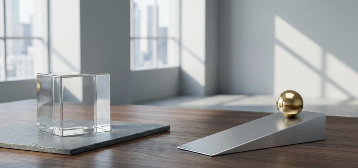 Beitragsbild zu Siemens-Zertifikate mit bis zu 15%-Chance und 33% Sicherheitspuffer