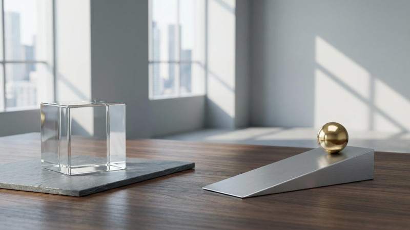 Beitragsbild zu Siemens-Zertifikate mit bis zu 15%-Chance und 33% Sicherheitspuffer