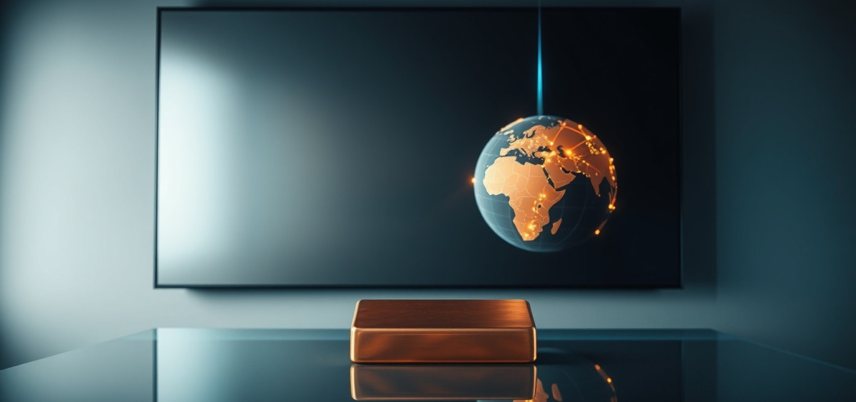 Beitragsbild zu ASTA Energy Solutions plant Börsengang: 210 Jahre alter Traditionsbetrieb will mit frischem Kapital durchstarten