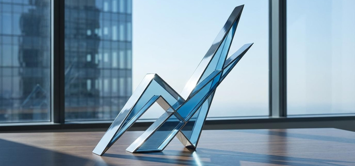 Beitragsbild zu SAP-(Turbo)-Calls mit gehebeltem Renditepotenzial