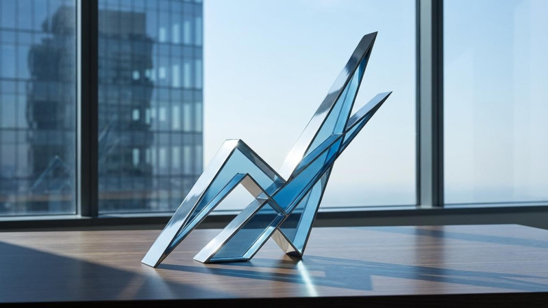 Beitragsbild zu SAP-(Turbo)-Calls mit gehebeltem Renditepotenzial