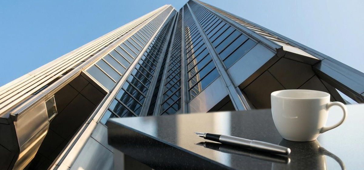 Beitragsbild zu Deutsche Bank-(Turbo)-Calls mit hohen Chancen bei weiterem Kursanstieg