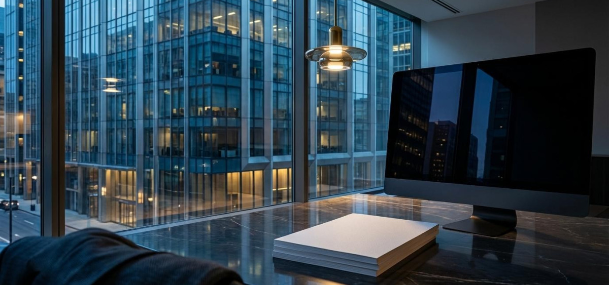 Beitragsbild zu Erste Asset Management baut Position bei AT&S aus