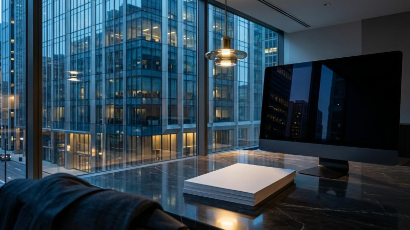 Beitragsbild zu Erste Asset Management baut Position bei AT&S aus