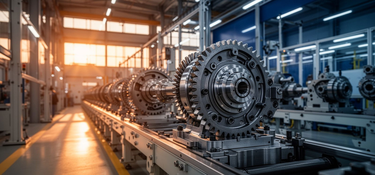 Beitragsbild zu Kaufempfehlungen f&uuml;r Renk: (Turbo)-Calls mit gehebelten Chancen