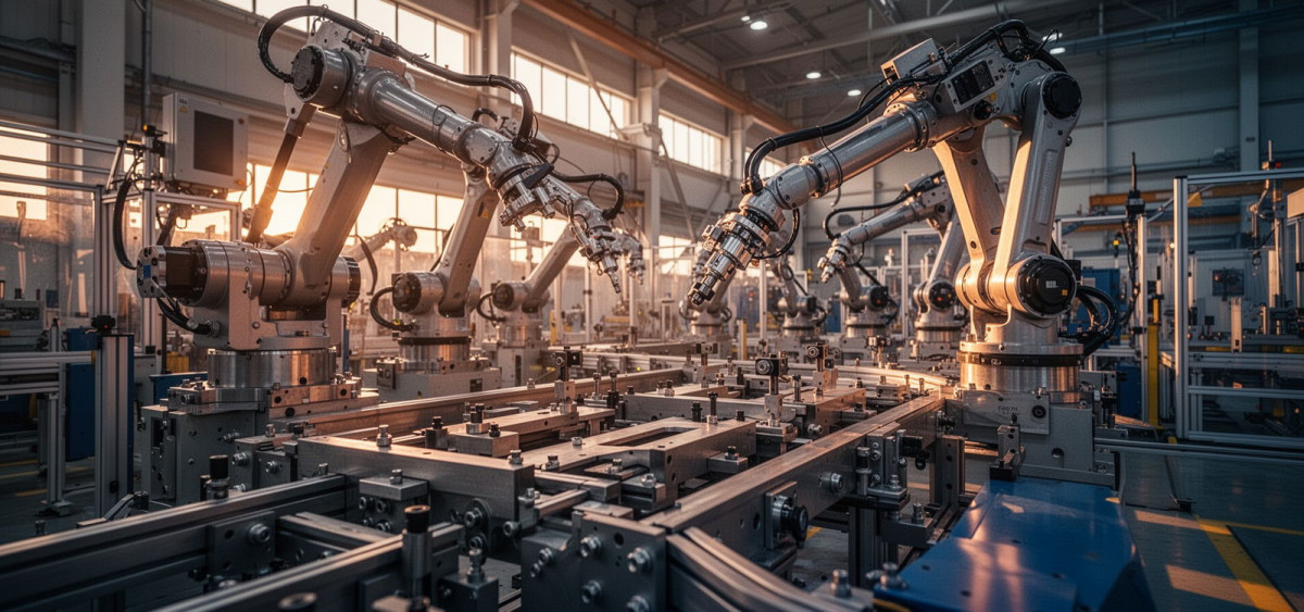 Beitragsbild zu ThyssenKrupp-Bonus-Zertifikat mit 34%-Chance und 35% Sicherheitspuffer