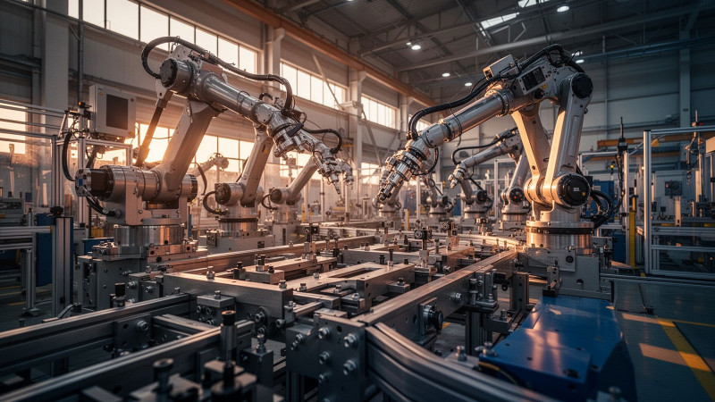 Beitragsbild zu ThyssenKrupp-Bonus-Zertifikat mit 34%-Chance und 35% Sicherheitspuffer