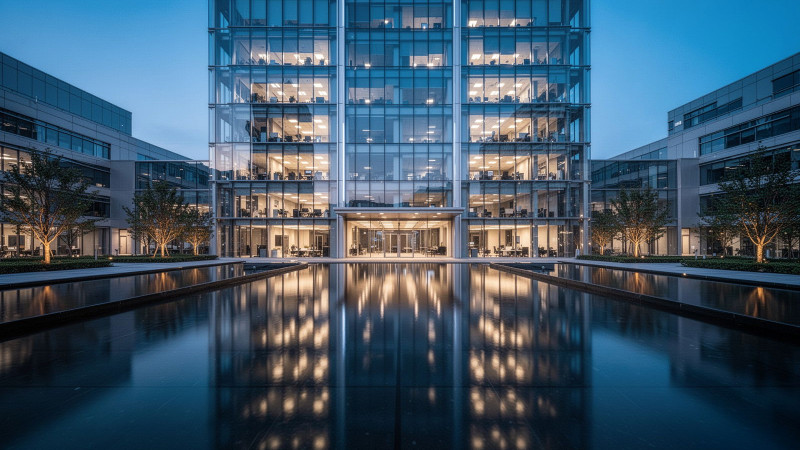 Beitragsbild zu SAP-Bonus-Zertifikat mit 21%-Chance und 29% Sicherheitspuffer