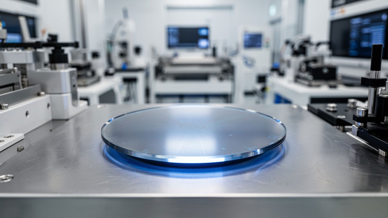 Beitragsbild zu ASML-Zertifikat mit 27% Chance und 26% Sicherheitspuffer