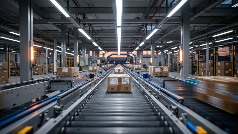 Beitragsbild zu Zalando-Bonus-Zertifikat mit 26%-Chance und 36% Sicherheitspuffer